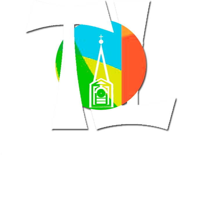 Antonius Gemeenschap